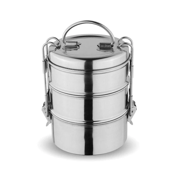 steel-tier-lunch-box-2.webp
