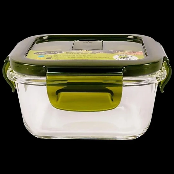 airtight-clip-tiffin-2.webp