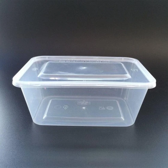 transparent-food-containers-2.webp
