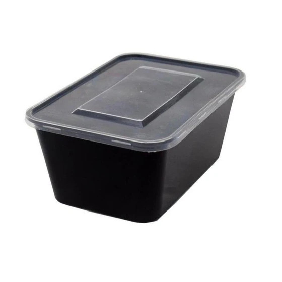 food-packaging-container-1.webp