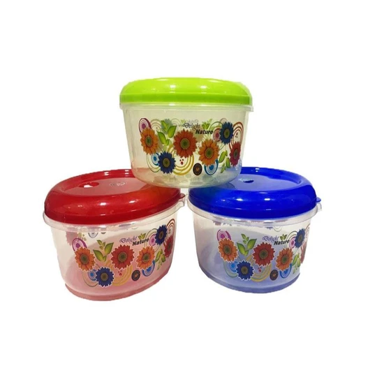 multicolor-delight-container-1.webp