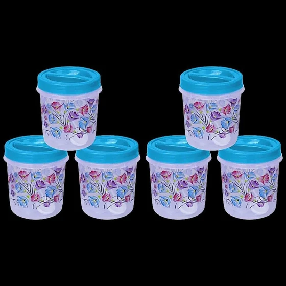 multicolor-delight-container-2.webp