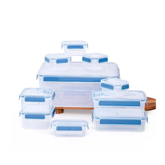 plastics-container-set-2.webp