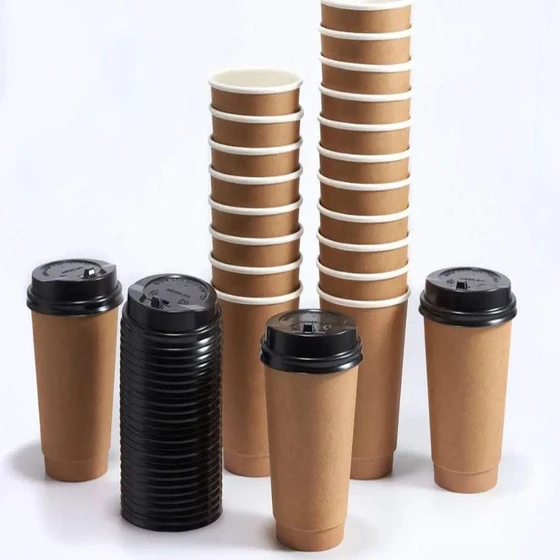 wall-paper-cup-1.webp