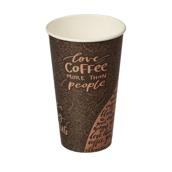 wall-paper-cup-2.webp