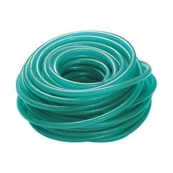 PVC Garden Pipe