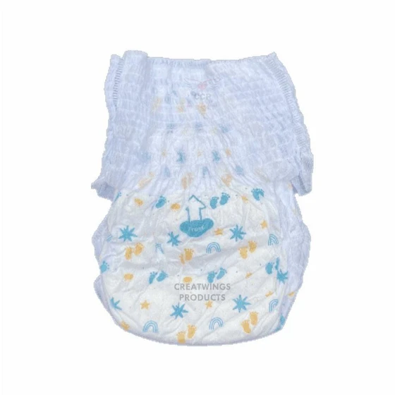 loose-baby-diaper-2.webp