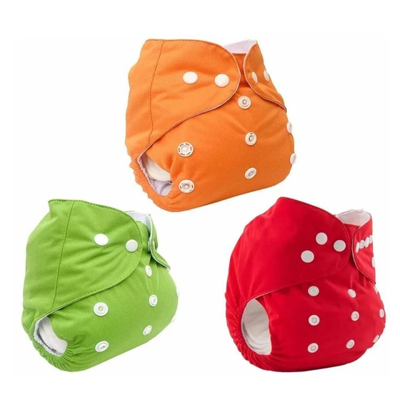 cotton-baby-diapers-2.webp