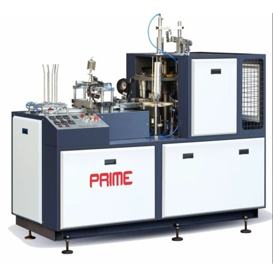 paper-cup-machine-2.webp
