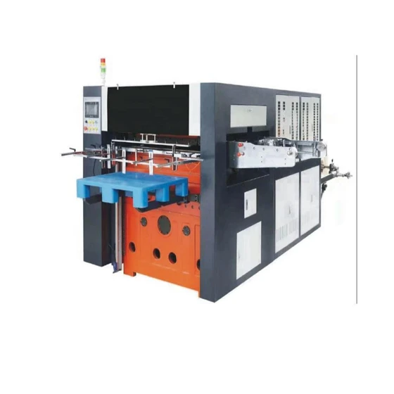 cup-blank-making-machine-2.webp