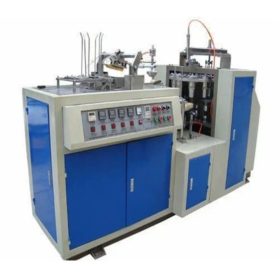 cup-making-machine-2.webp