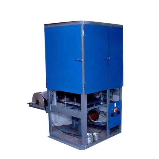 paper-dona-making-machine-2.webp