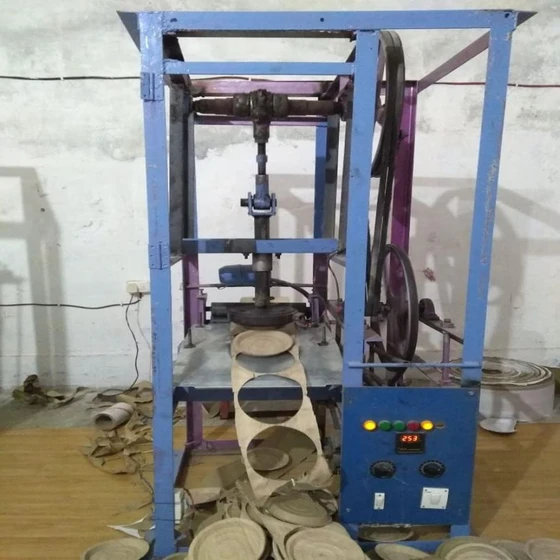 die-dona-machine-1.webp