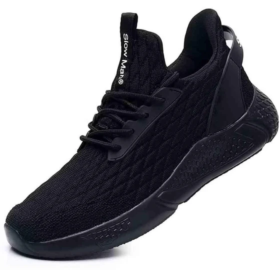 knitted-shoes.webp