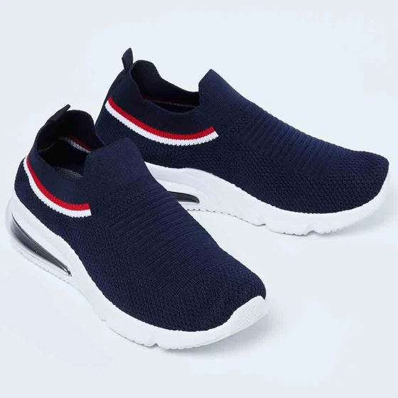 sock-knit-shoes.webp