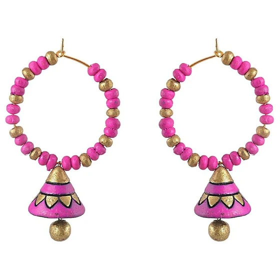 terracotta-ear-rings-2.webp