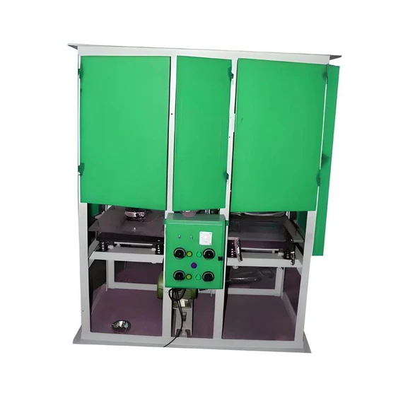 automatic-dona-making-machine-1.webp