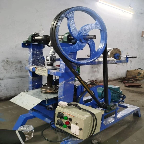 bowl-making-machine-1.webp