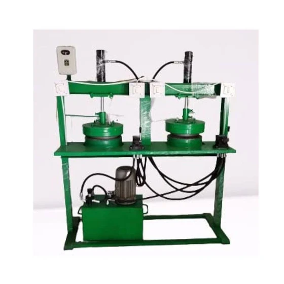 bowl-making-machine-2.webp
