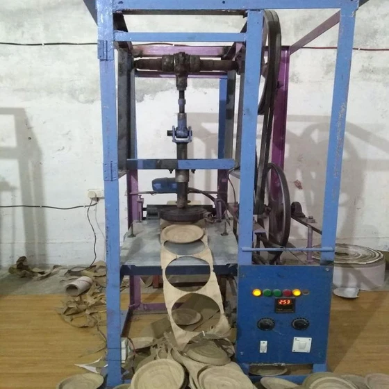 dona-making-machine-2.webp