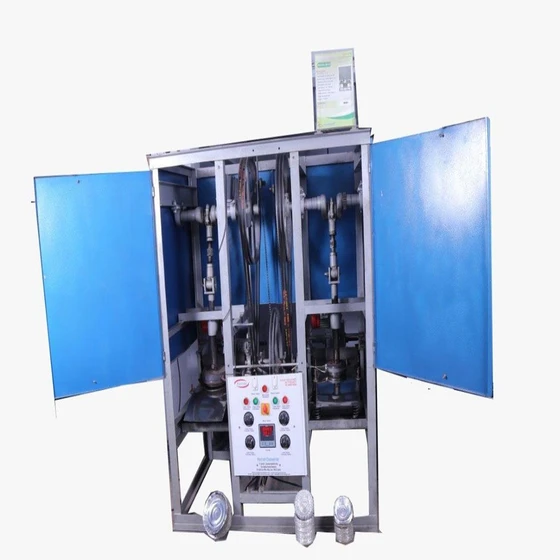 die-bowl-making-machine-1.webp