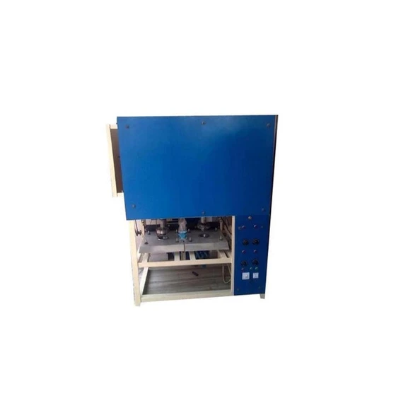 die-bowl-making-machine-2.webp