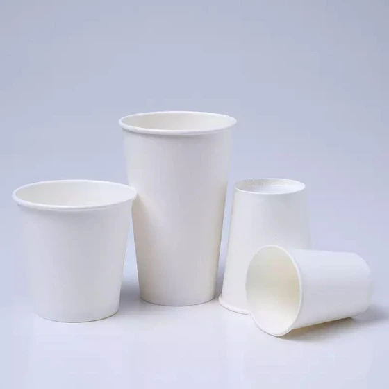 plain-paper-cup-2.webp
