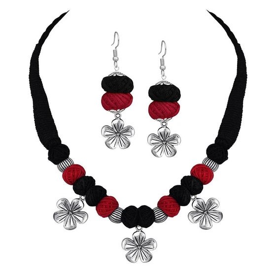 terracota-fashionable-pendants-1.webp