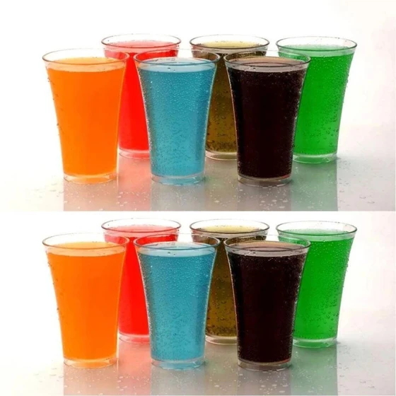 juice-plastic-glass-2.webp