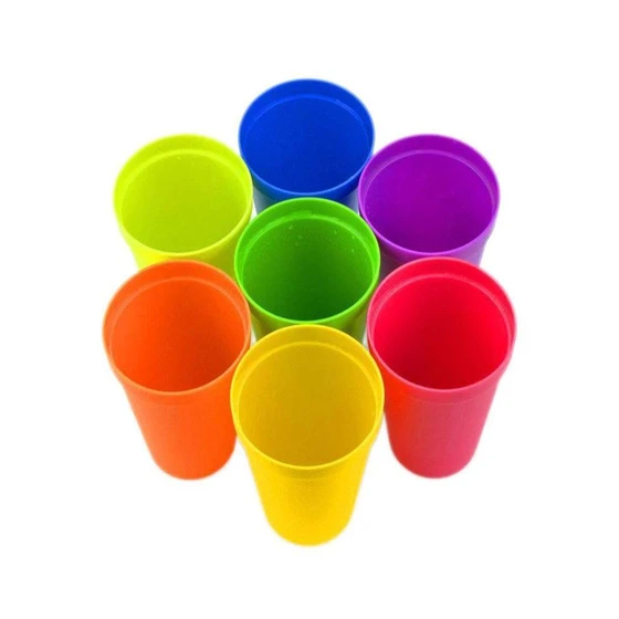 multicolor-plastic-glass-2.webp