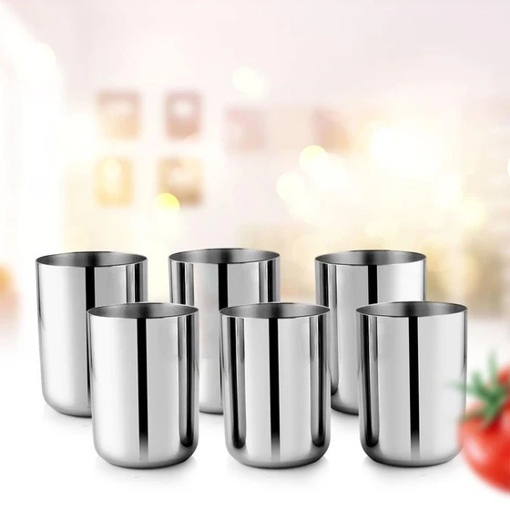 steel-water-glass-2.webp