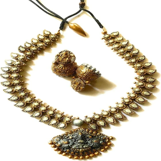 terracota-necklace-set-1.webp