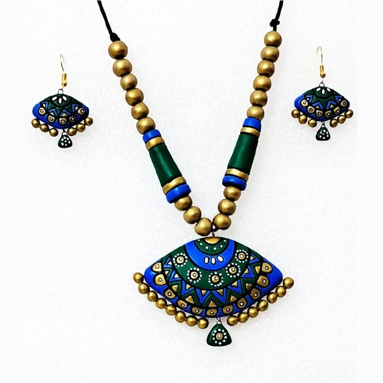 terracota-necklace-set.webp