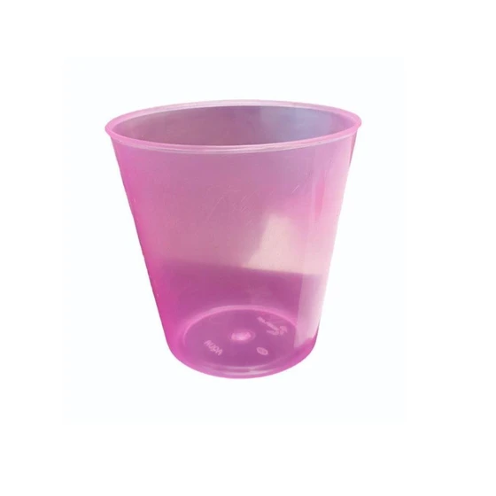 pet-plastic-glass-2.webp
