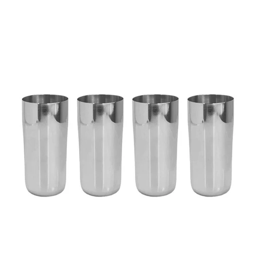 steel-juice-glass-2.webp