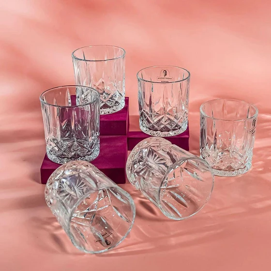 juice-glass-set-1.webp