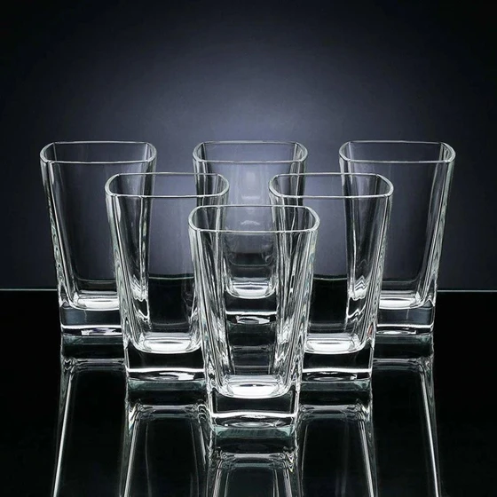 juice-glass-set-2.webp
