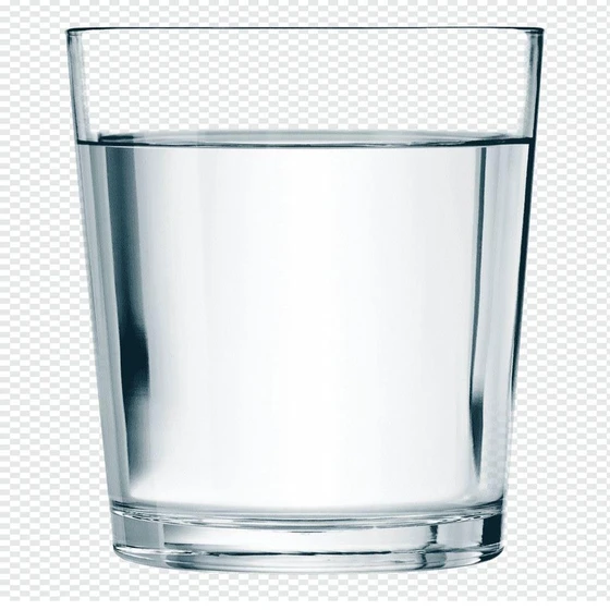 transparent-water-glass-2.webp