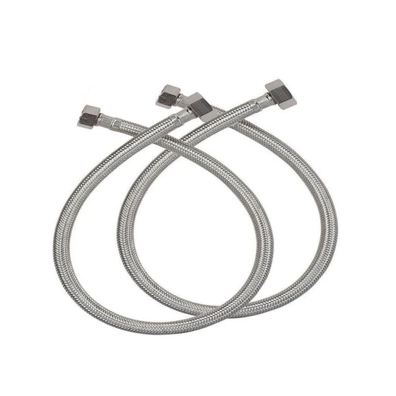connection-pipe-1.webp