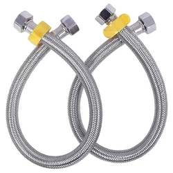 Connection Pipe