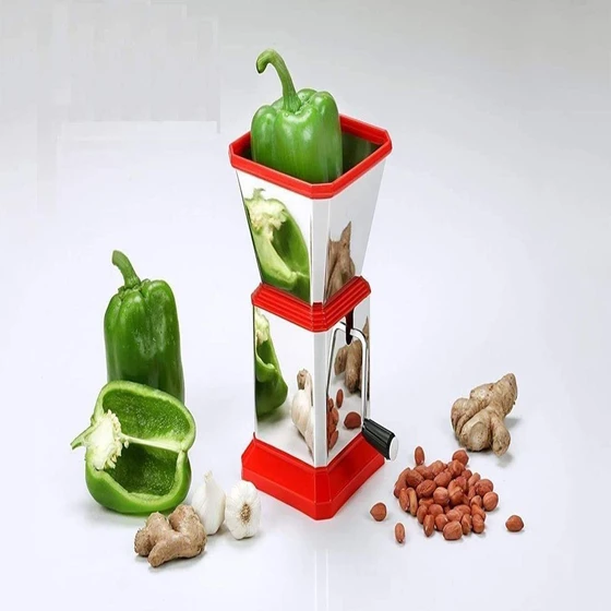 chilly-nut-cutter-2.webp