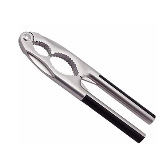 steel-nut-cracker-2.webp