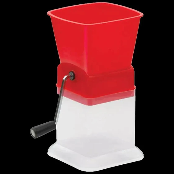 mix-chilly-cutter-2.webp
