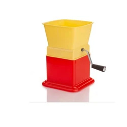 Mix Chilly Cutter