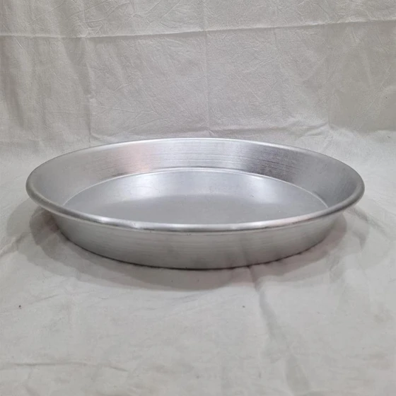 aluminium-kitchen-parat-2.webp