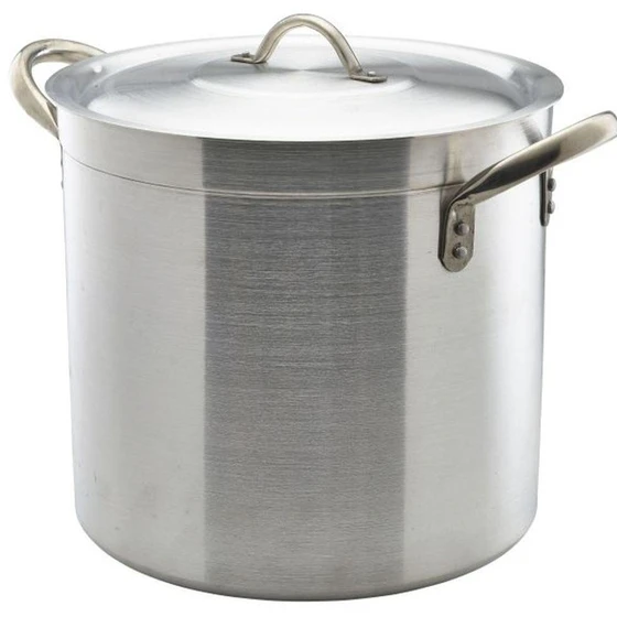 silver-aluminium-kitchenwares-2.webp