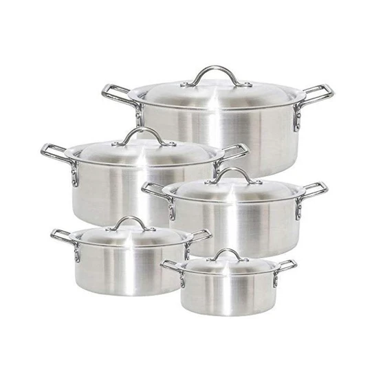 aluminium-utensils-2.webp