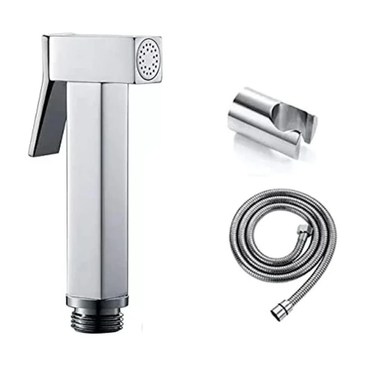 health-faucet-1.webp