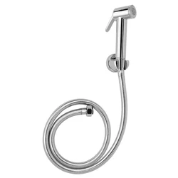 Health Faucet