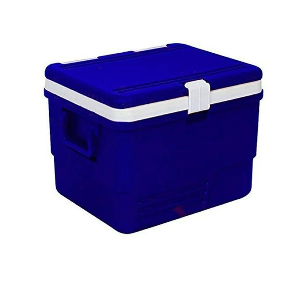 25-liter-ice-box-2.webp